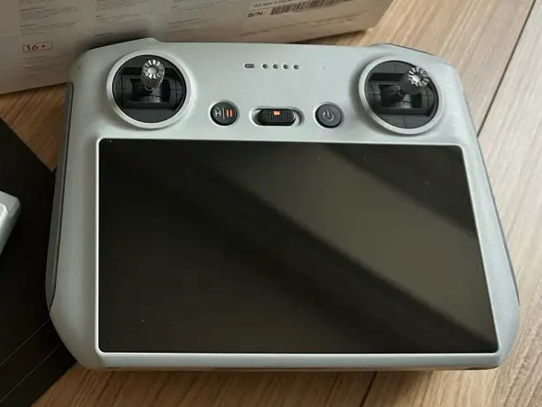 帶電池類的產品