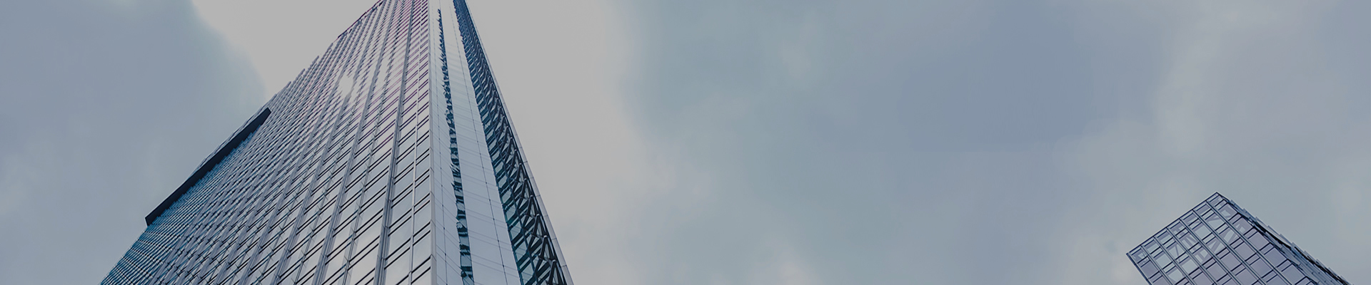 關(guān)于遠(yuǎn)樂