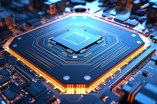 實時時鐘芯片（RTC）工作原理與典型應(yīng)用