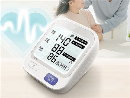 儀器儀表（血壓計等）