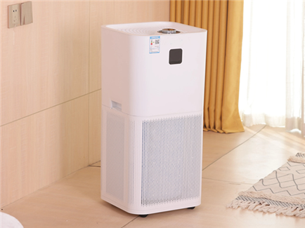 家電（空氣凈化器，智能消毒柜、洗衣機、微波爐、空調(diào)）